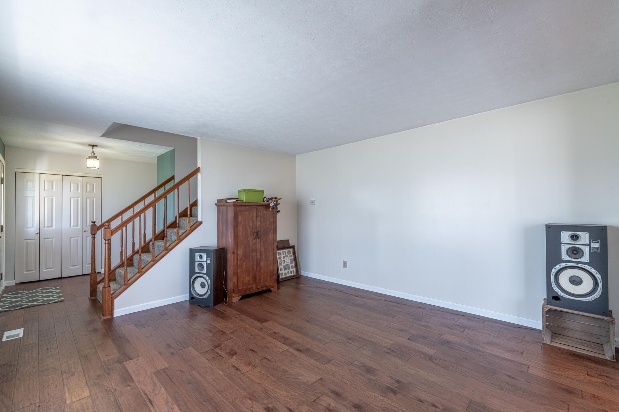 3505 Old Mill Road Springfield, OH 45502 - Photo 12 of 45