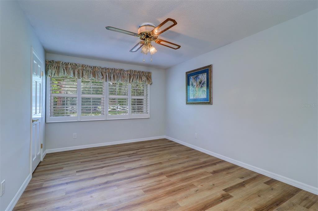 1670 Fox Road Clearwater, FL 33764 - Photo 33 of 55 Gallery Image 33
