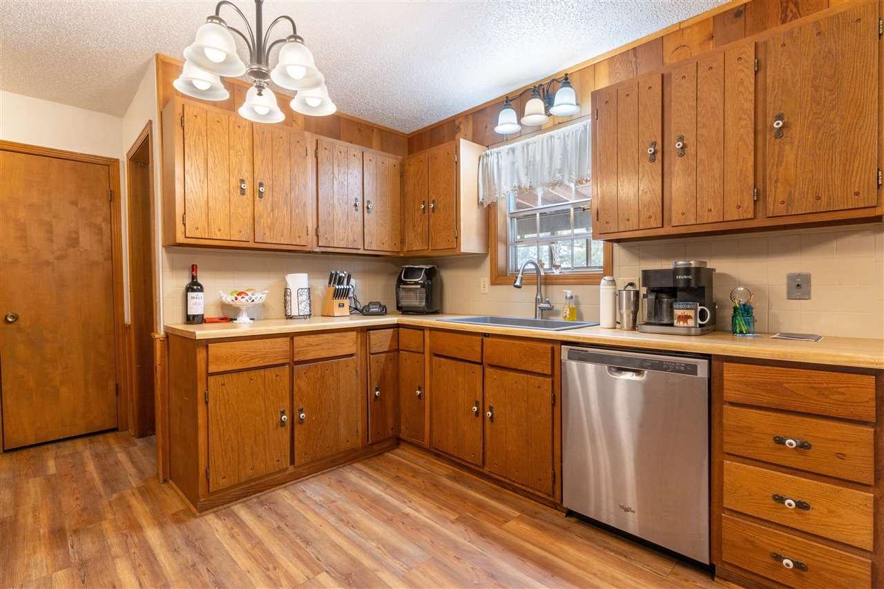 300 North Rose Road Stillwater, OK 74075 - Photo 11 of 44 Gallery Image 11