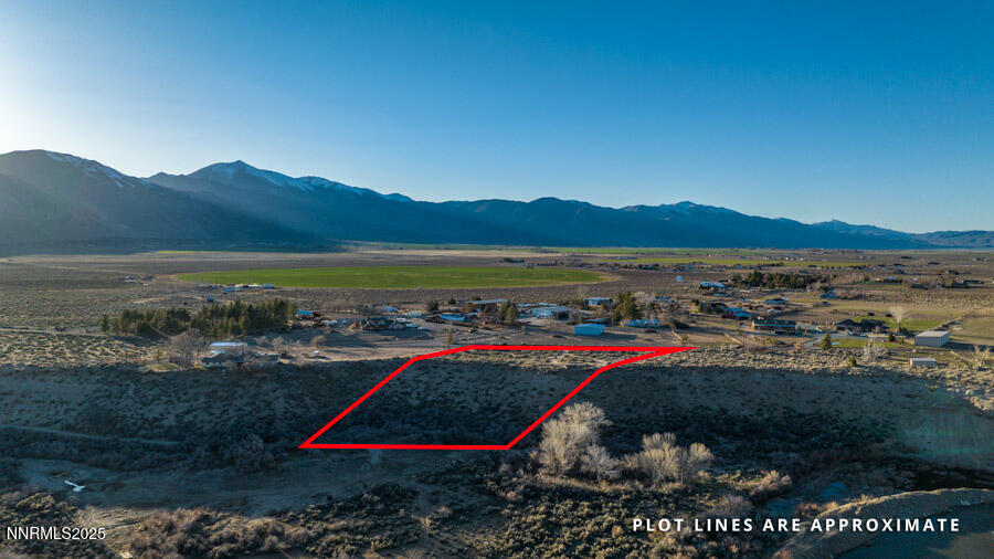 191 Artist View Road Wellington, NV 89444 - Photo 12 of 31 AV-1029