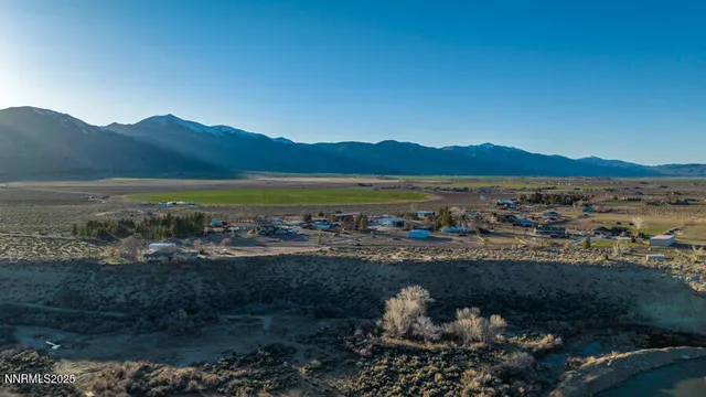 $250,000 | 191 Artist View Road, Wellington, NV 89444
