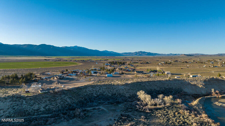 191 Artist View Road Wellington, NV 89444 - Photo 15 of 31 AV-1033