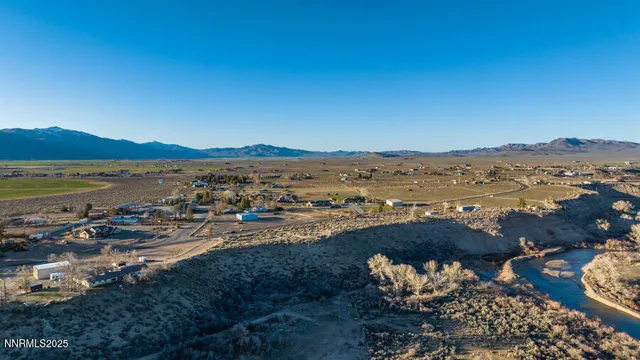 $250,000 | 191 Artist View Road, Wellington, NV 89444