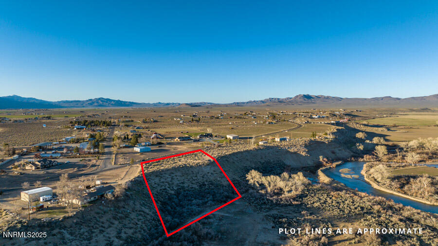 191 Artist View Road Wellington, NV 89444 - Photo 17 of 31 AV-1035