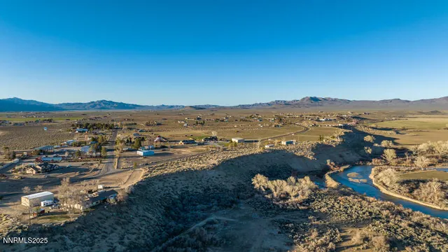 $250,000 | 191 Artist View Road, Wellington, NV 89444