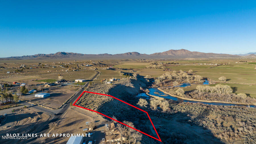 191 Artist View Road Wellington, NV 89444 - Photo 19 of 31 AV-1037