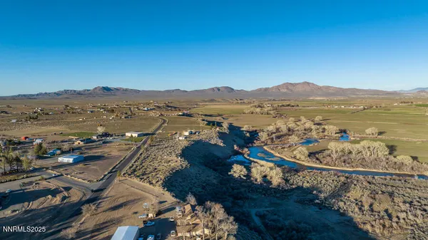 $250,000 | 191 Artist View Road, Wellington, NV 89444