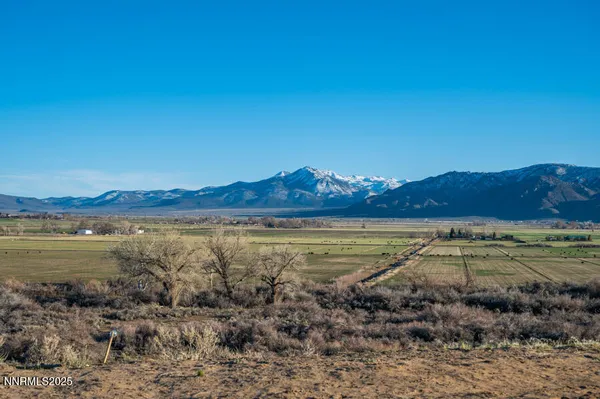 $250,000 | 191 Artist View Road, Wellington, NV 89444