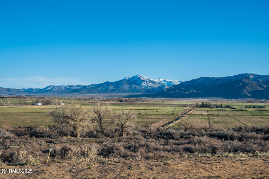 191 Artist View Road Wellington, NV 89444 - Photo 2 of 31 AV-1013