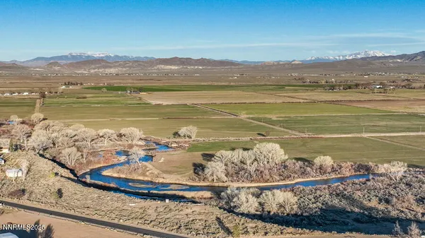 $250,000 | 191 Artist View Road, Wellington, NV 89444