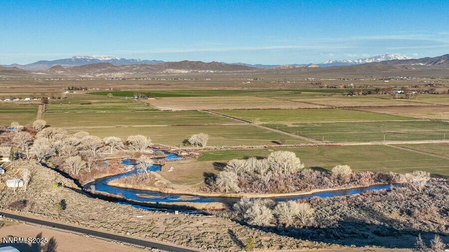 191 Artist View Road Wellington, NV 89444 - Photo 21 of 31 AV-1042