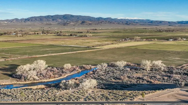 $250,000 | 191 Artist View Road, Wellington, NV 89444