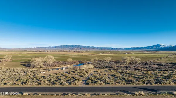 $250,000 | 191 Artist View Road, Wellington, NV 89444