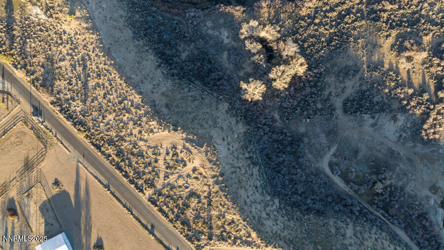 191 Artist View Road Wellington, NV 89444 - Photo 27 of 31 AV-1054