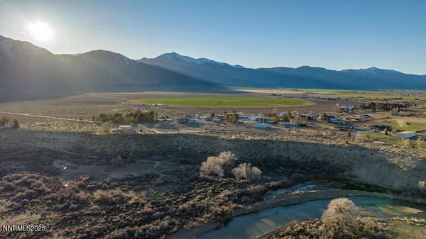 $250,000 | 191 Artist View Road, Wellington, NV 89444