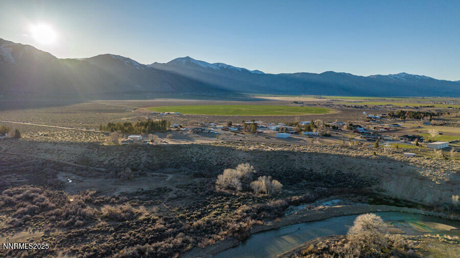 191 Artist View Road Wellington, NV 89444 - Photo 28 of 31 AV-1060