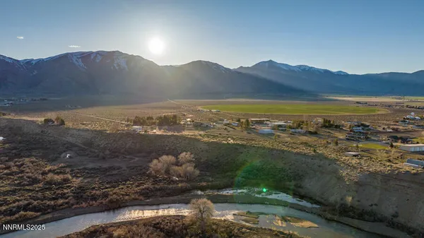 $250,000 | 191 Artist View Road, Wellington, NV 89444