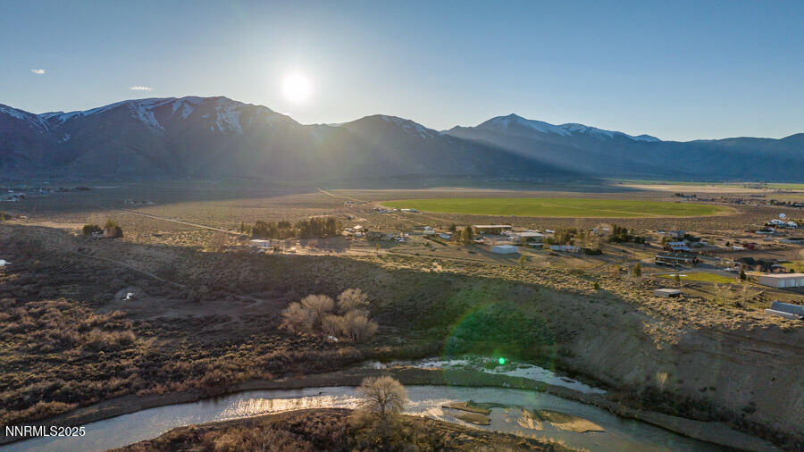 191 Artist View Road Wellington, NV 89444 - Photo 29 of 31 AV-1061