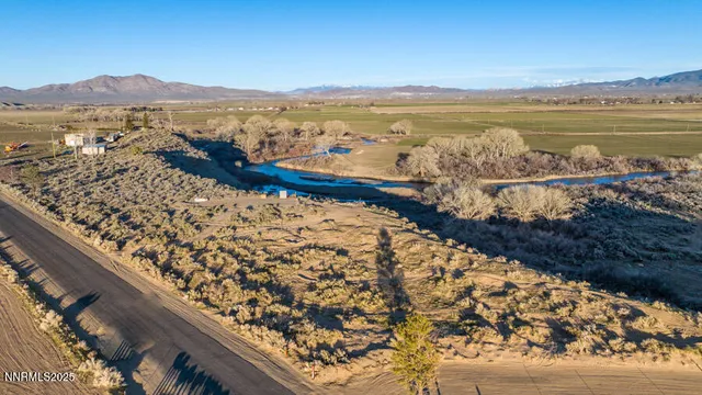 $250,000 | 191 Artist View Road, Wellington, NV 89444