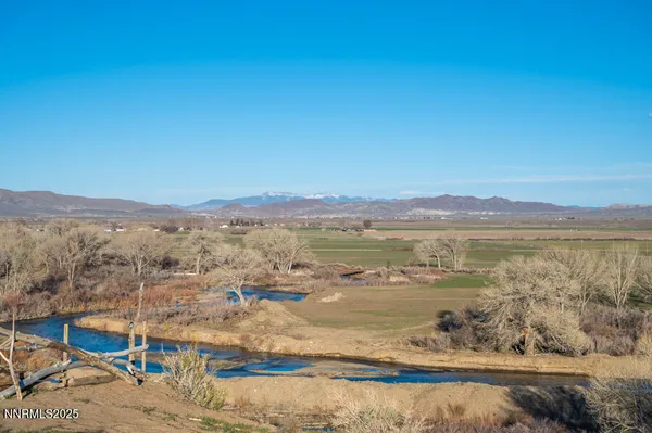 $250,000 | 191 Artist View Road, Wellington, NV 89444