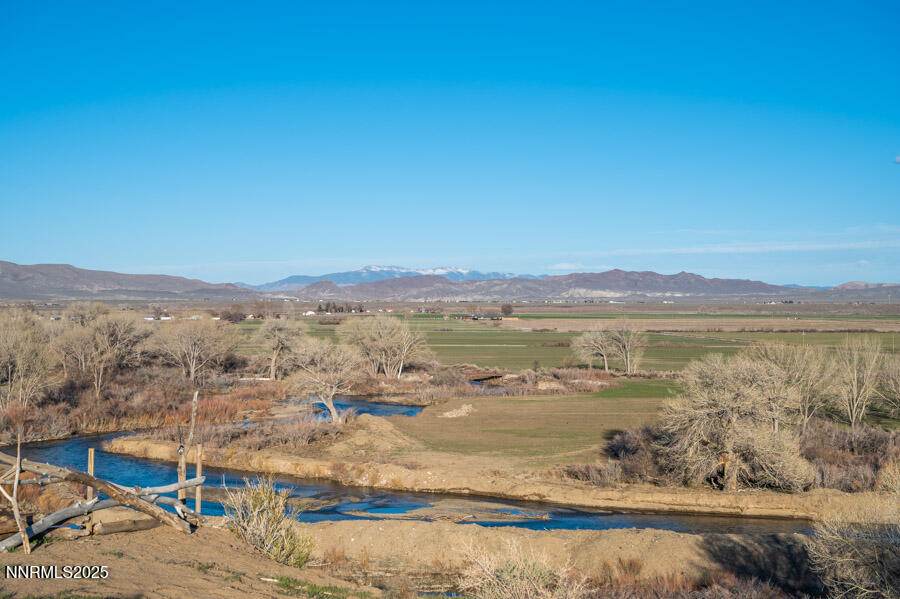 191 Artist View Road Wellington, NV 89444 - Photo 3 of 31 AV-1016