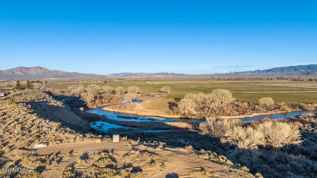 $250,000 | 191 Artist View Road, Wellington, NV 89444