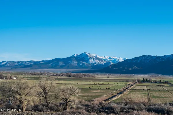 $250,000 | 191 Artist View Road, Wellington, NV 89444