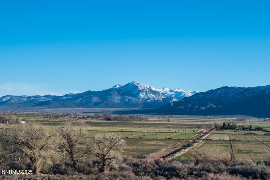 191 Artist View Road Wellington, NV 89444 - Photo 4 of 31 AV-1017