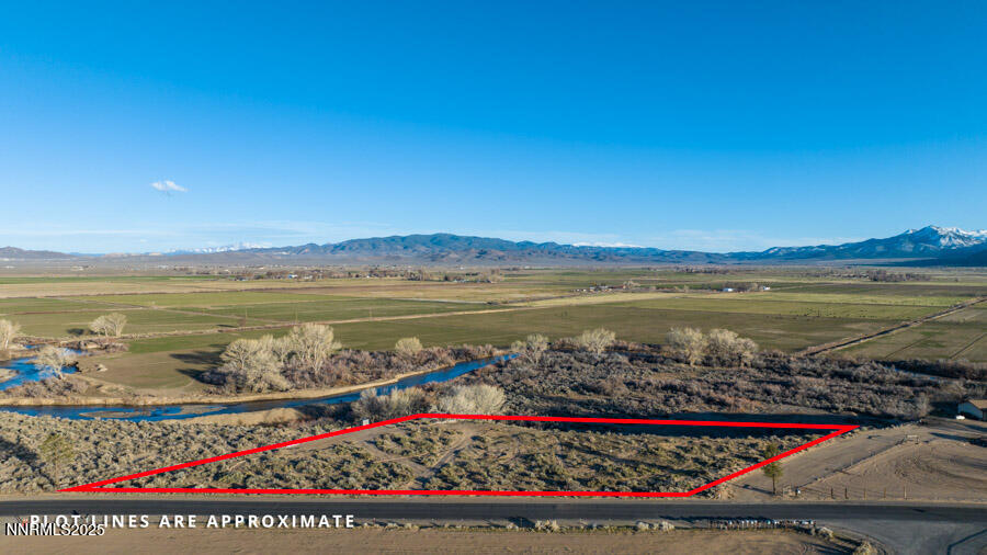 191 Artist View Road Wellington, NV 89444 - Photo 5 of 31 AV-1020