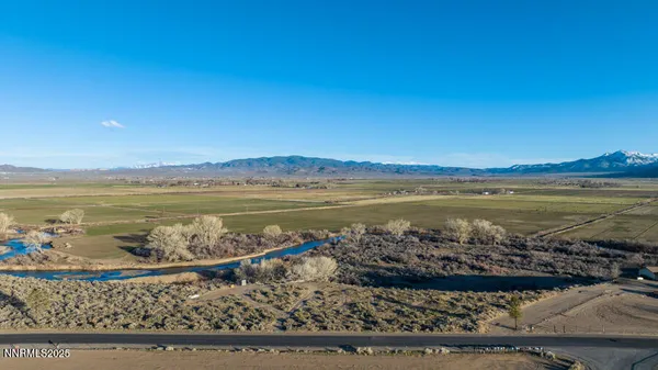 $250,000 | 191 Artist View Road, Wellington, NV 89444