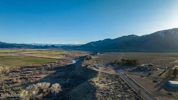 $250,000 | 191 Artist View Road, Wellington, NV 89444