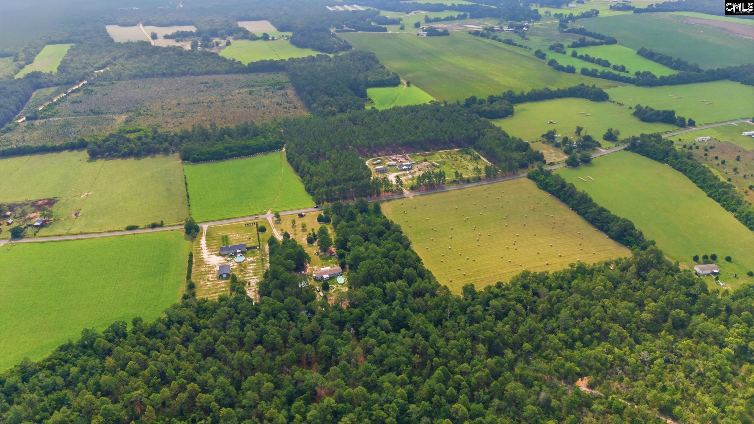 3164 Neely Wingard Road Leesville, SC 29070 - Photo 10 of 15 Gallery Image 10