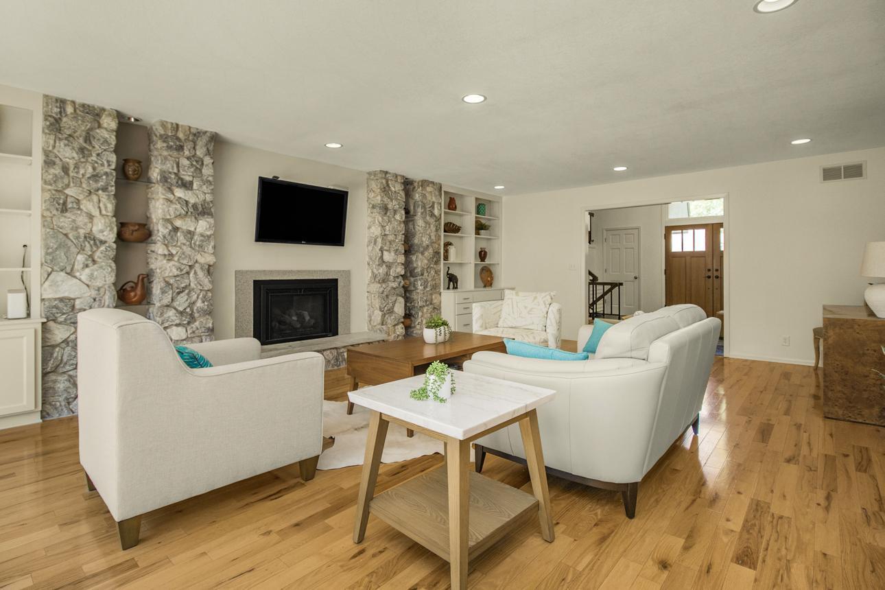 1050 Overlook Road Mendota Heights, MN 55118 - Photo 11 of 63 Gallery Image 11