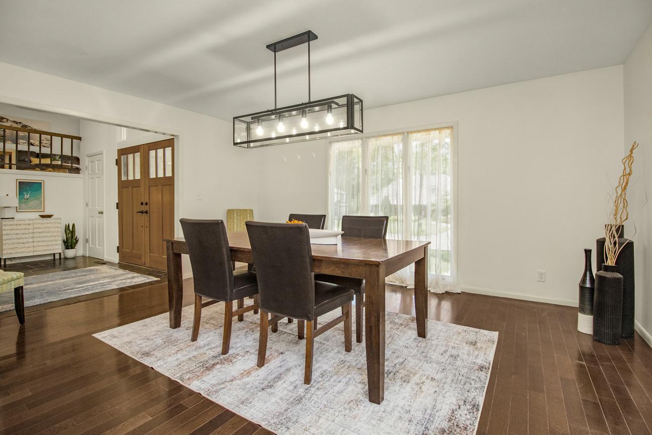 1050 Overlook Road Mendota Heights, MN 55118 - Photo 23 of 63 Gallery Image 23