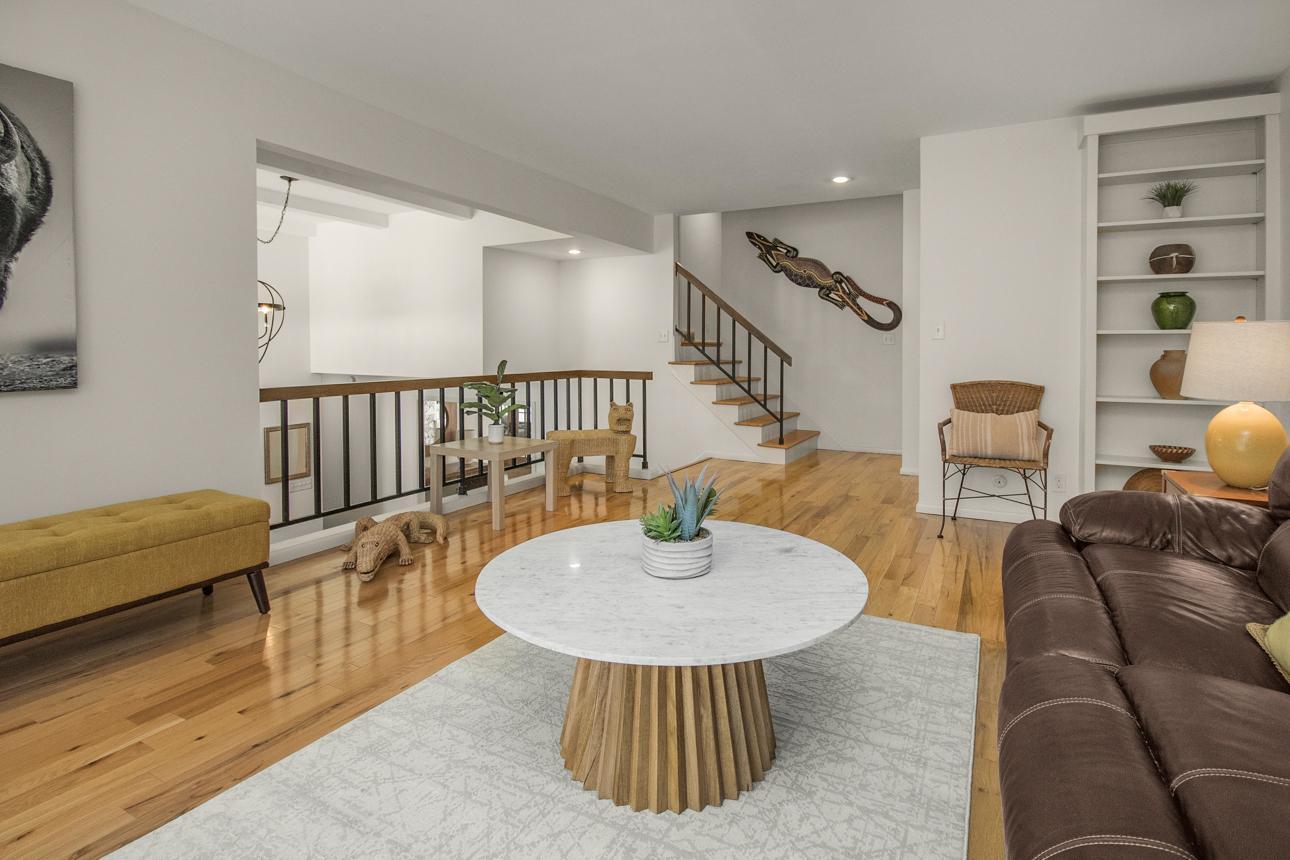1050 Overlook Road Mendota Heights, MN 55118 - Photo 26 of 63 Gallery Image 26