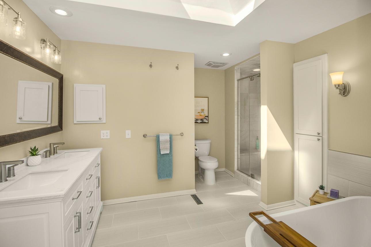 1050 Overlook Road Mendota Heights, MN 55118 - Photo 42 of 63 Gallery Image 42