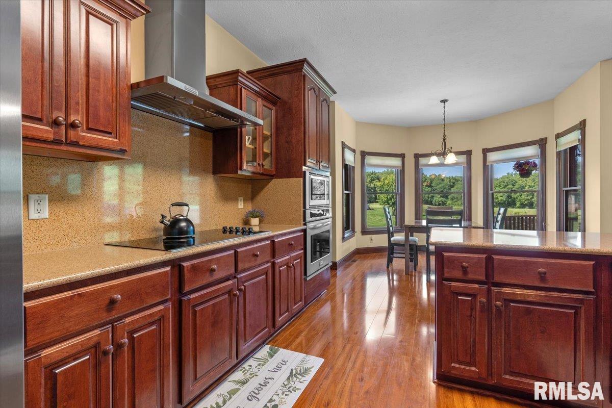 2405 Rosewell Point Springfield, IL 62711 - Photo 11 of 49 Gallery Image 11