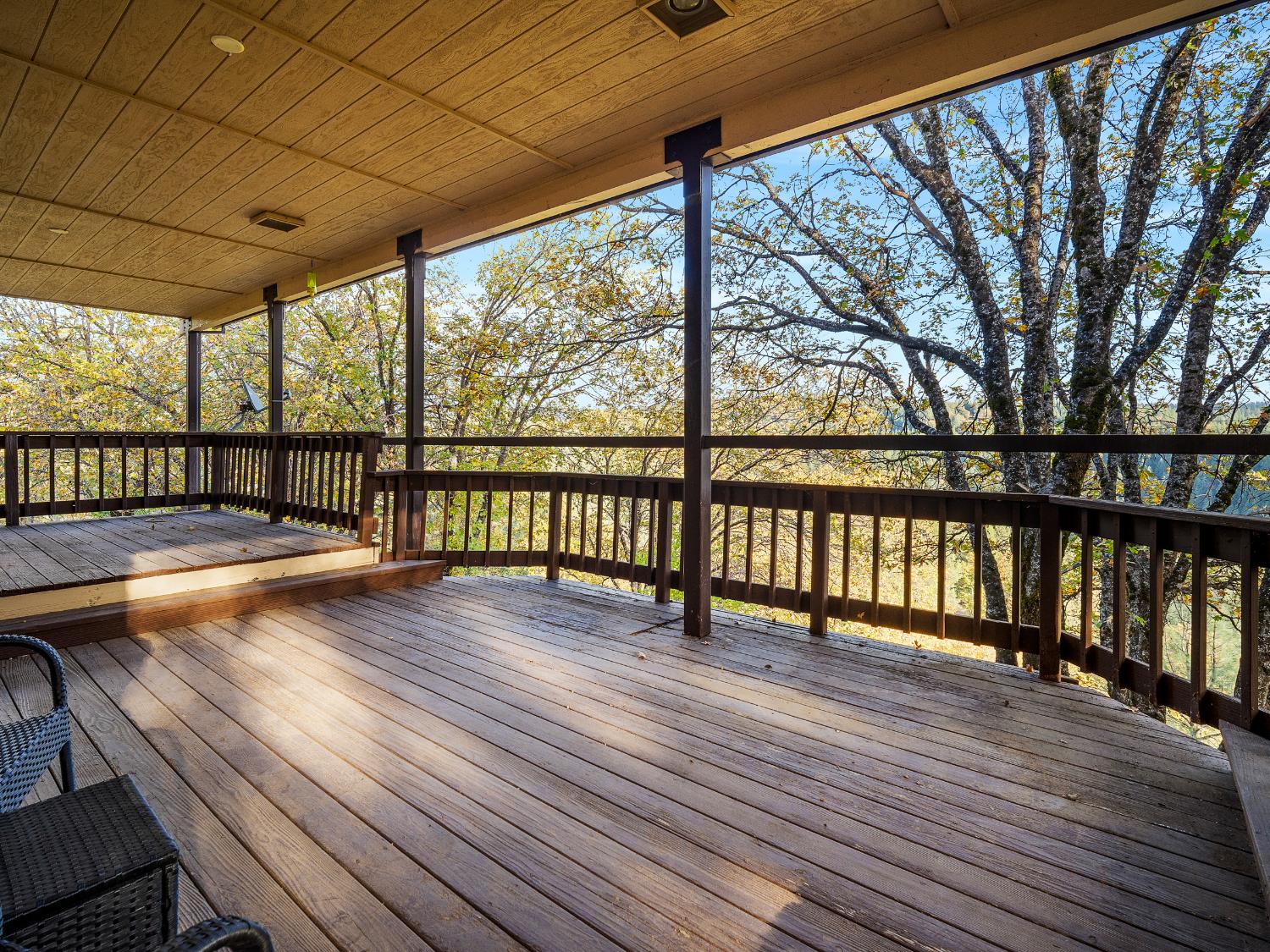 4980 Shooting Star Road Placerville, CA 95667 - Photo 29 of 35