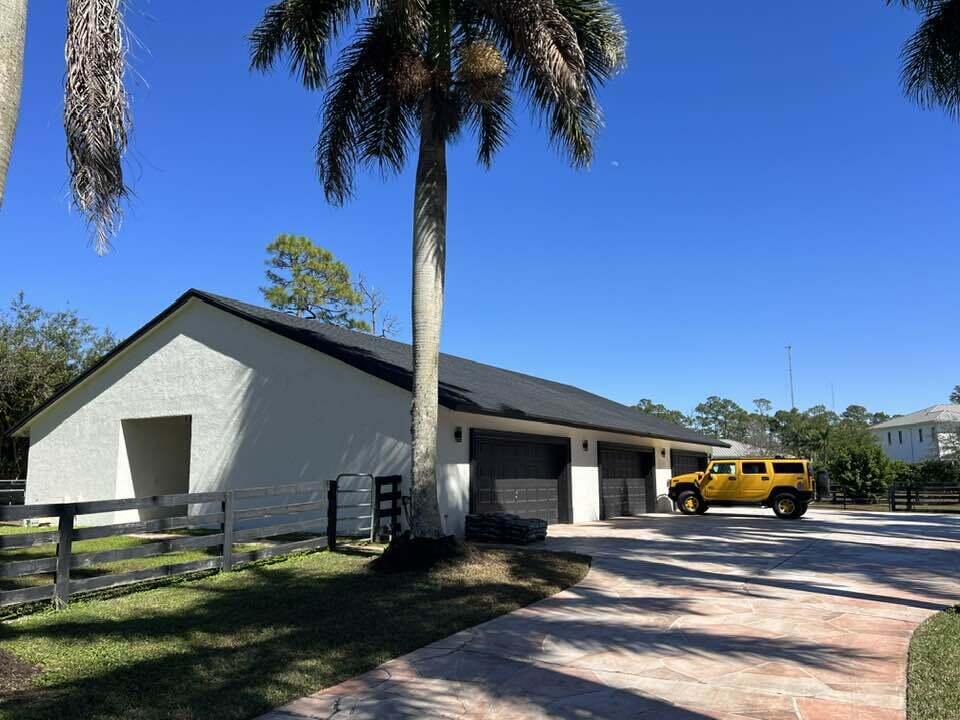 6186 Duckweed Road Lake Worth, FL 33449 - Photo 12 of 42 dw9