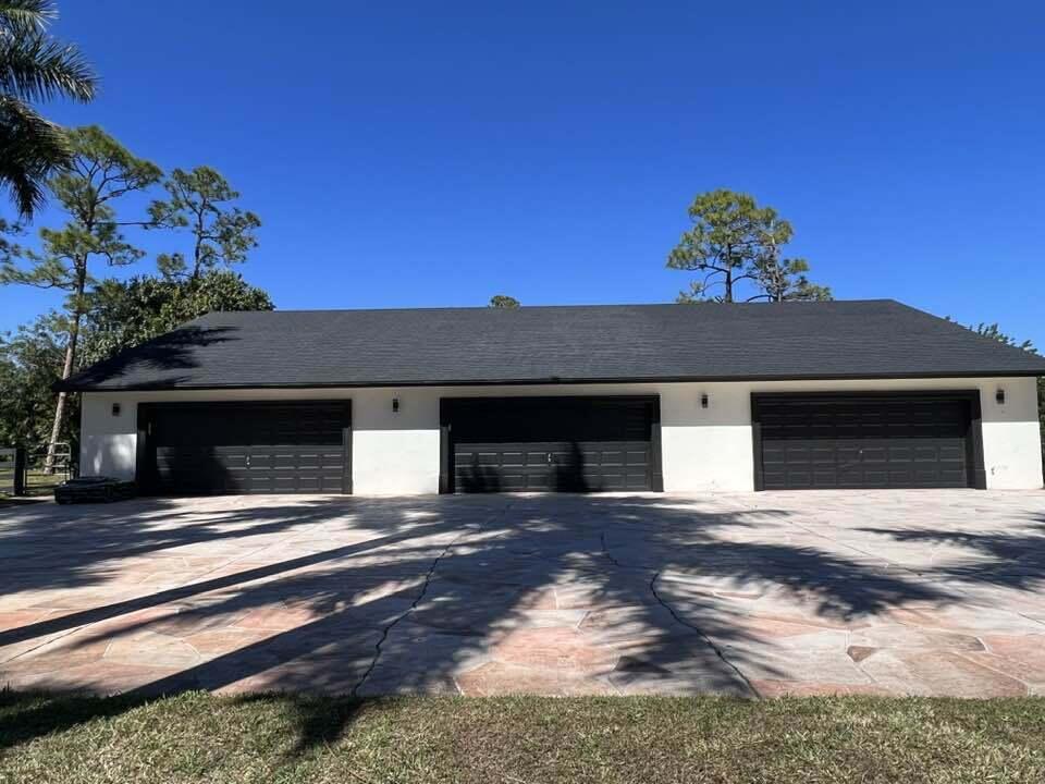 6186 Duckweed Road Lake Worth, FL 33449 - Photo 13 of 42 dw10