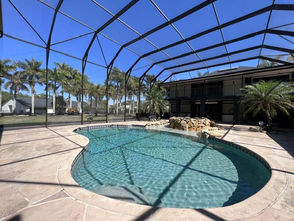 6186 Duckweed Road Lake Worth, FL 33449 - Photo 14 of 42 dw3