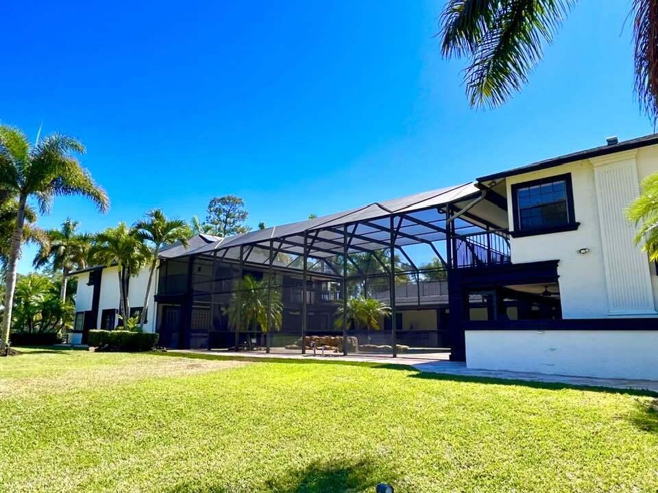 6186 Duckweed Road Lake Worth, FL 33449 - Photo 15 of 42 dw5