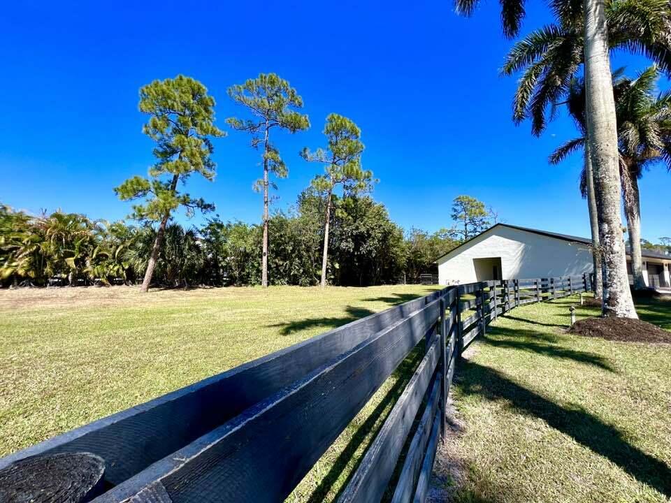 6186 Duckweed Road Lake Worth, FL 33449 - Photo 16 of 42 dw2