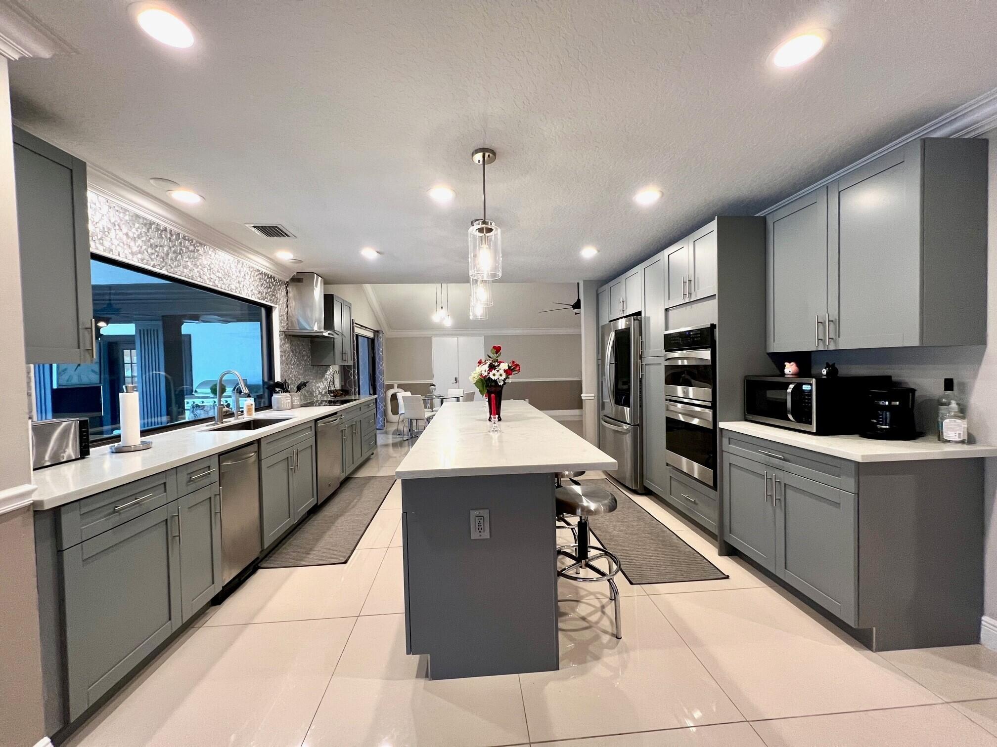 6186 Duckweed Road Lake Worth, FL 33449 - Photo 18 of 42 dw17