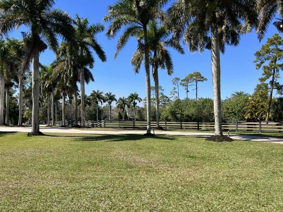 6186 Duckweed Road Lake Worth, FL 33449 - Photo 19 of 42 dw6