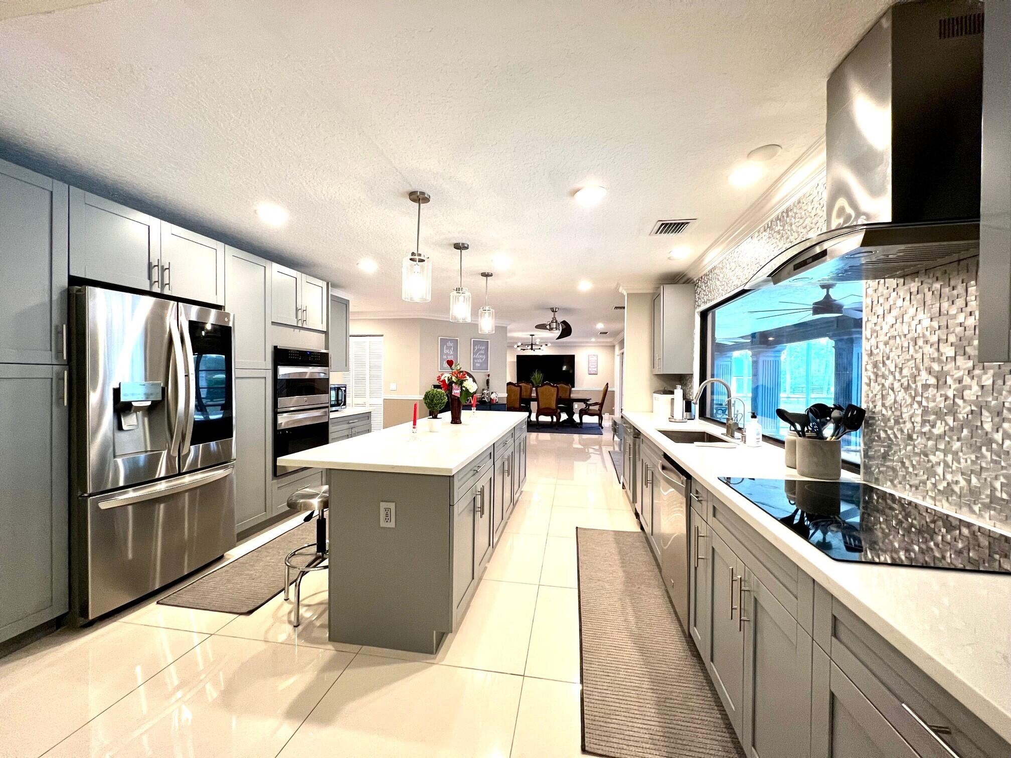 6186 Duckweed Road Lake Worth, FL 33449 - Photo 20 of 42 dw16