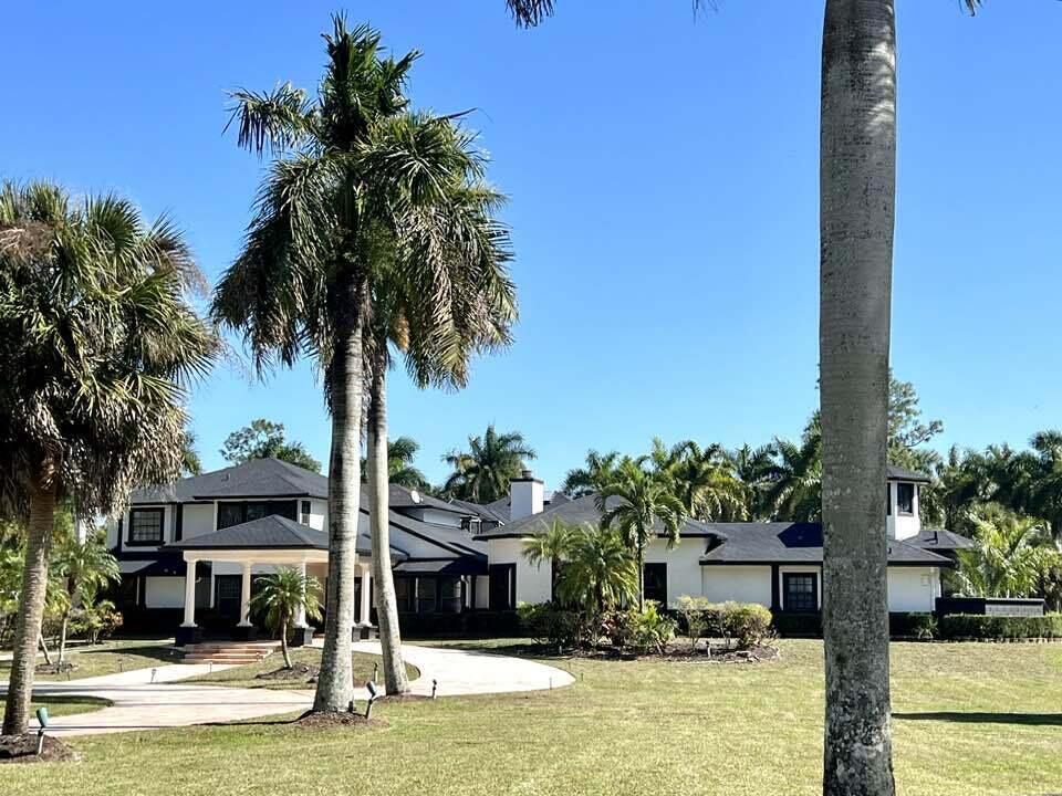 6186 Duckweed Road Lake Worth, FL 33449 - Photo 2 of 42 dw11