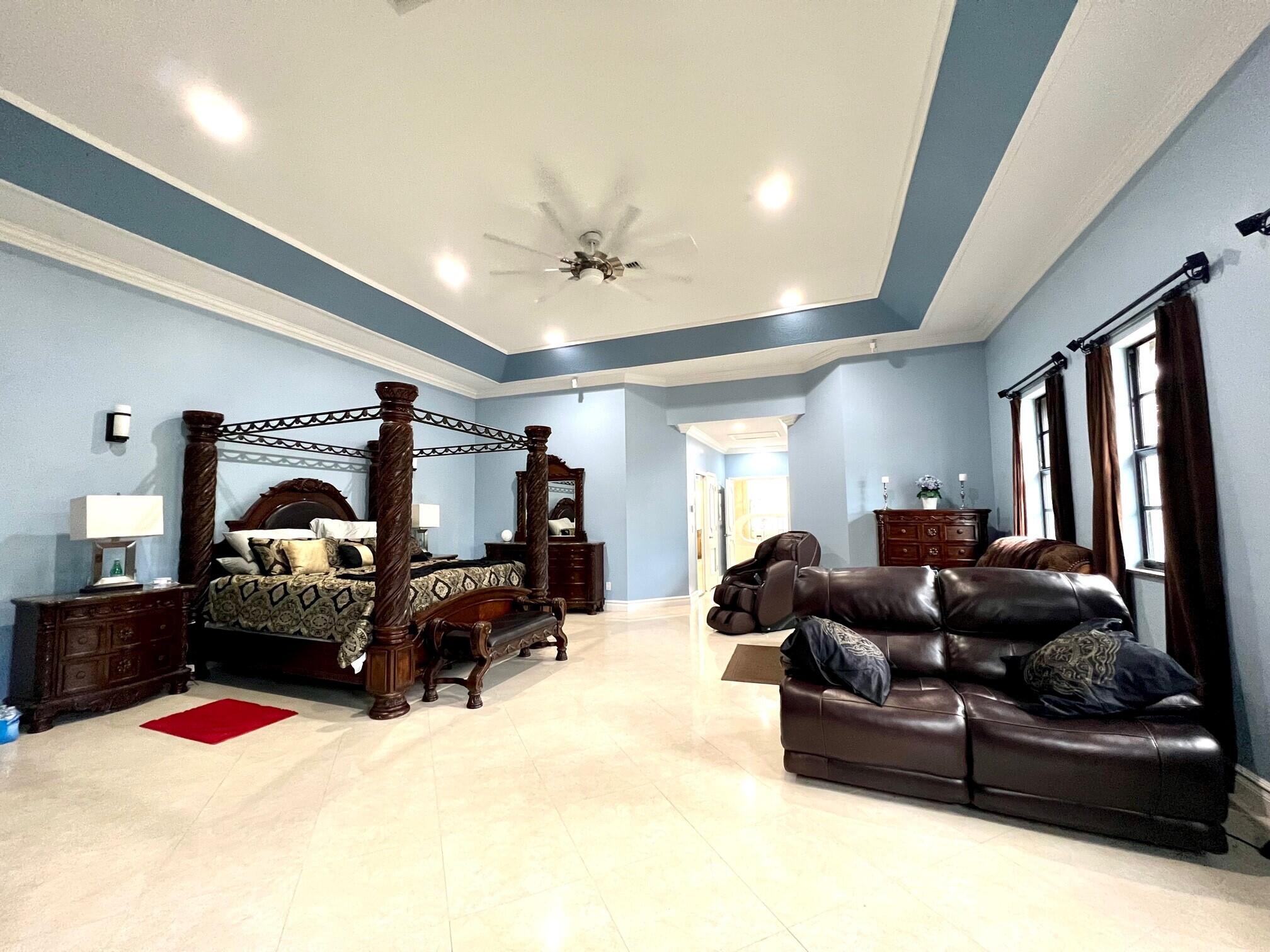 6186 Duckweed Road Lake Worth, FL 33449 - Photo 21 of 42 dw22