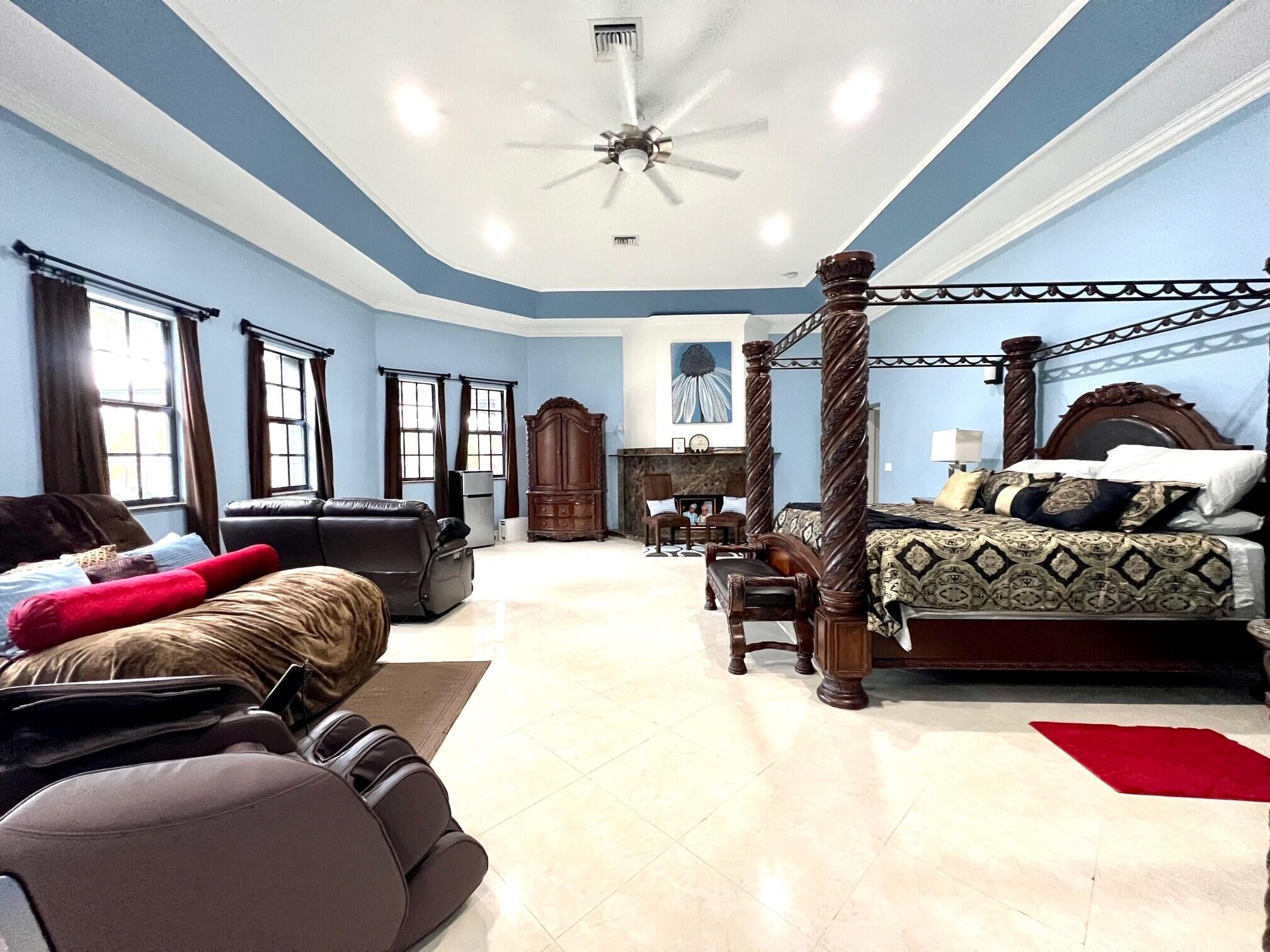 6186 Duckweed Road Lake Worth, FL 33449 - Photo 22 of 42 dw23