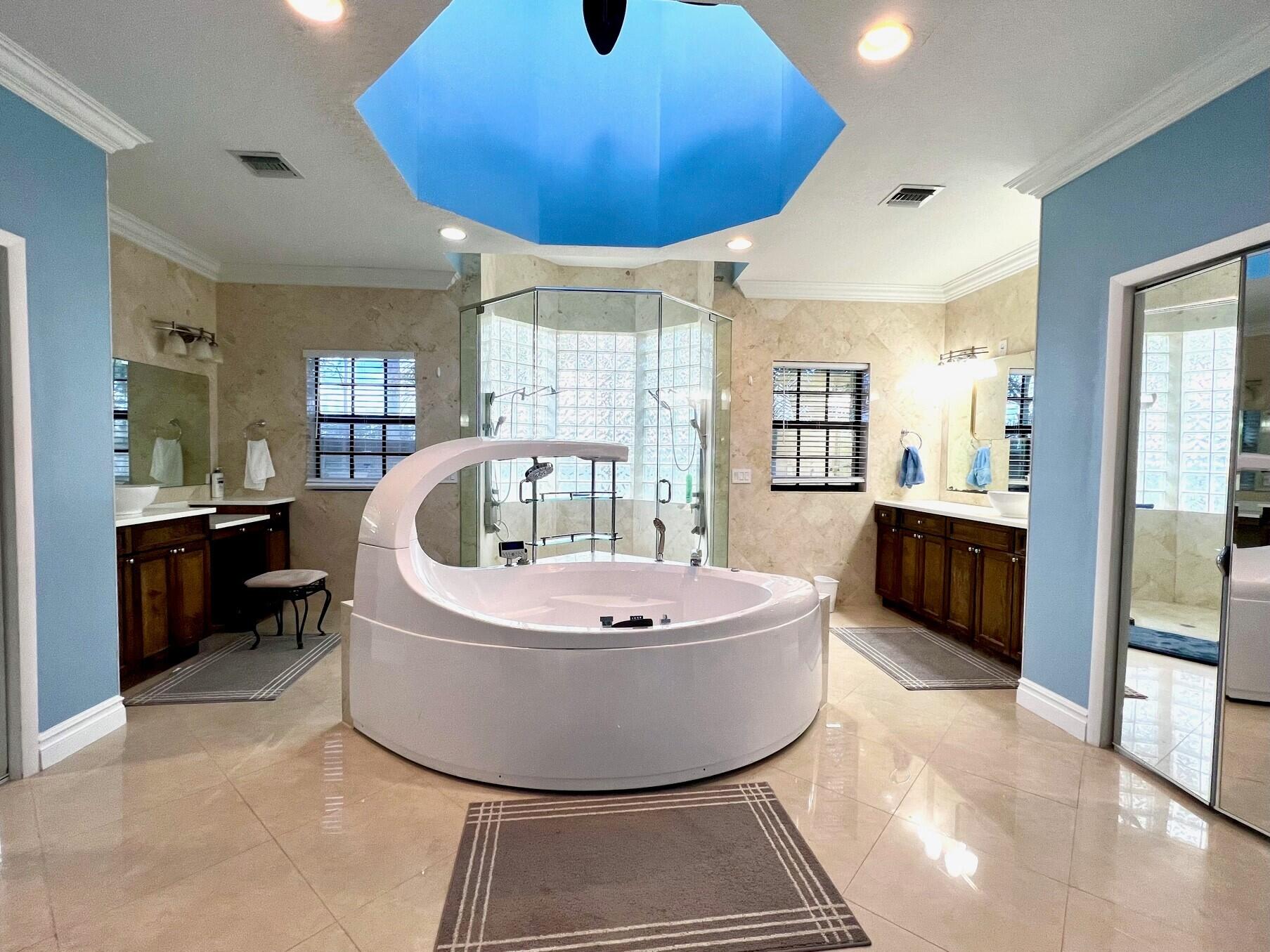 6186 Duckweed Road Lake Worth, FL 33449 - Photo 23 of 42 dw24